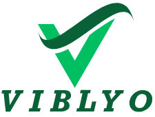 Viblyo